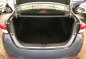 Sell 2nd Hand 2019 Toyota Vios in Pasay-11
