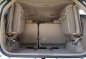 Selling 2nd Hand Toyota Fortuner 2014 in San Fernando-11