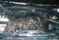 Selling 2nd Hand Toyota Tamaraw at 130000 km in Naga-7