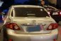 Selling 2nd Hand Toyota Altis 2009 in Pasay-6