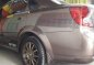 Brown Chevrolet Optra 2005 Automatic Gasoline for sale in General Salipada K. Pendatun-14