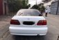 2nd Hand Honda Civic 2000 for sale in Quezon City-11