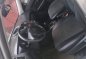 Selling 2nd Hand Kia Soul in Taguig-6