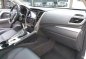 2018 Mitsubishi Montero Sport for sale in Quezon City-5