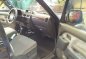 Toyota Land Cruiser Prado 1996 Automatic Diesel for sale in Angeles-7
