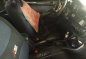 Sell 2nd Hand 1997 Honda Civic Automatic Gasoline in Candelaria-5