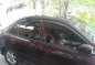 Used Mitsubishi Lancer 2001 for sale in Malolos-6