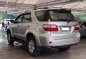 2010 Toyota Fortuner for sale in Makati-3