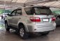 2010 Toyota Fortuner for sale in Makati-8