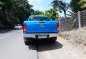 Selling Used Toyota Hilux 2007 in Mandaue-9