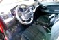 Kia Picanto 2013 Manual Gasoline for sale in Quezon City-9