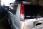 Selling 2nd Hand Nissan X-Trail 2004 at 120000 km in Angeles-8