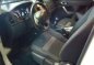 2nd Hand Ford Ranger 2014 for sale in Makati-9