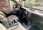 Hyundai Starex Manual Diesel for sale in Imus-6