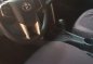 2016 Toyota Innova for sale in Meycauayan-5