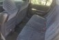 2nd Hand Honda Cr-V 2003 for sale in Batangas City-7