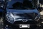 Used Toyota Wigo 2018 for sale in General Mariano Alvarez-9