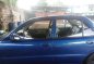 2nd Hand Mitsubishi Lancer for sale in San Pablo-10