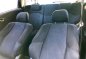 Selling Honda Jazz 2010 Automatic Gasoline in Liliw-10