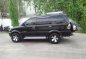 2004 Isuzu Crosswind for sale in Mandaue-9