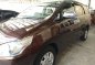 2nd Hand Toyota Innova 2014 for sale in Makati-11