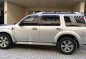 2nd Hand Ford Everest 2012 for sale in Quezon City-5