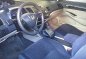 2006 Honda Civic for sale in Calamba-11