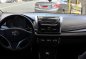 2nd Hand Toyota Vios 2014 for sale in Quezon City-4