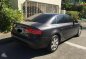 Audi A4 2012 Automatic Diesel for sale in Muntinlupa-2