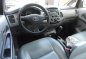 2008 Toyota Innova for sale in Quezon City-4