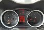 Sell 2nd Hand 2010 Mitsubishi Lancer Ex Automatic Gasoline in Pasig-11