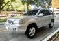 Selling Used Nissan X-Trail 2005 in Pasay-2