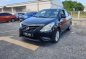 2017 Nissan Almera for sale in Taguig-8