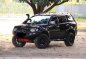 Mitsubishi Montero 2014 Automatic Diesel for sale in Manila-8