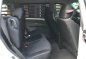 Sell Used 2010 Mitsubishi Montero Sport Automatic Diesel at 90000 km in Taytay-5