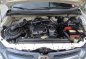 2008 Toyota Innova for sale in Quezon City-5