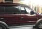 2013 Mitsubishi Adventure for sale in Baliuag-7