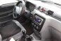 2nd Hand Honda Cr-V Manual Gasoline for sale in Bacoor-3