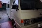 Selling Used Mitsubishi L300 2018 in Quezon City-4