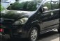 2008 Toyota Innova for sale in Quezon City-9