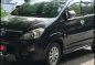 2008 Toyota Innova for sale in Quezon City-0