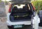Selling Used Honda Cr-V 2001 Automatic Gasoline at 130000 km in Calasiao-3