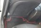 Hyundai Elantra 2012 Automatic Gasoline for sale in Quezon City-5