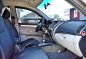Selling Mitsubishi Montero Sport 2013 Automatic Diesel in Lemery-11