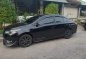 2nd Hand Toyota Vios 2017 for sale in Angeles-1