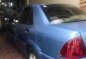 2003 Ford Lynx for sale in Parañaque-1