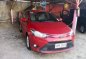 2016 Toyota Vios for sale in Cebu City-1
