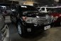 Selling Black Toyota Land Cruiser 2015 at 30000 km in Makati-0