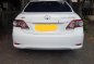Sell 2nd Hand 2011 Toyota Altis at 110000 km in Lipa-5