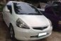 Honda Fit 2010 Automatic Gasoline for sale in Baclayon-1